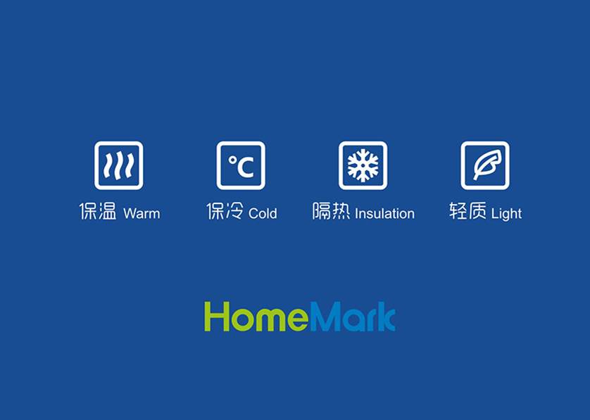 三河市VI设计公司