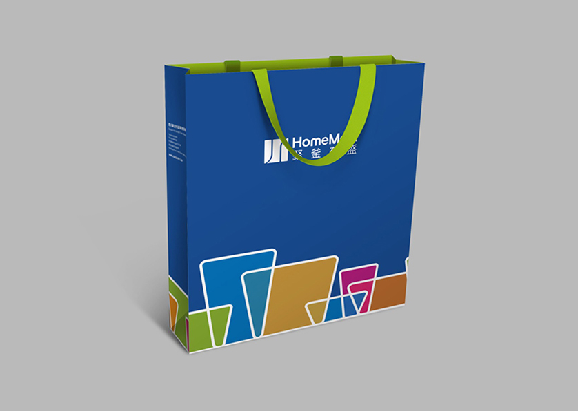 三河市VI设计公司