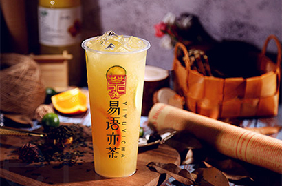 三河市VI设计：数字化时代的品牌视觉进化新路径