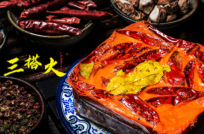 三河市VI设计：城市与企业品牌联动的视觉纽带